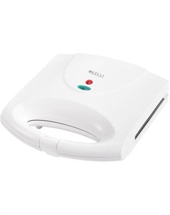 Орешница KL-1706 Kelli