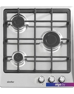 Варочная панель H45V30M416 Simfer