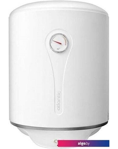 Накопительный электрический водонагреватель Oprop 50 Atlantic