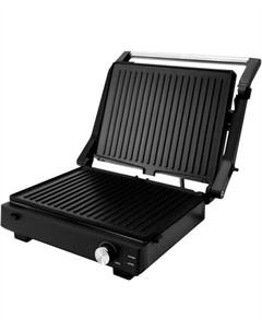 Электрогриль R784-000 Ragex