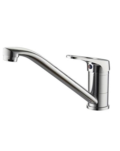 Смеситель H13 L4913 Ledeme