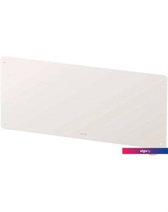 Конвектор PGV 12 Wi-Fi Beha