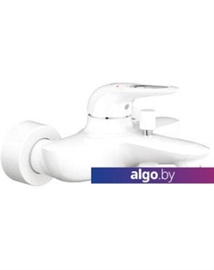 Смеситель Eurostyle 33591LS3 Grohe