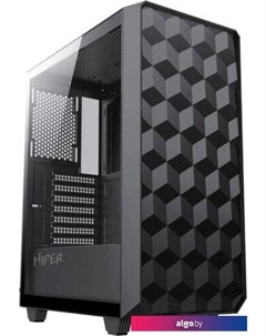 Корпус BH34-1 Hiper