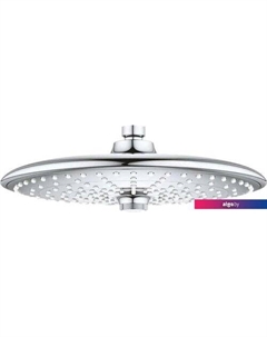 Душевая лейка Euphoria 260 26457000 Grohe