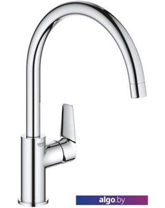 Смеситель Bauedge 31367001 Grohe