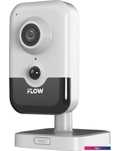 IP-камера F-IC-1921CI (2.8 mm) Iflow