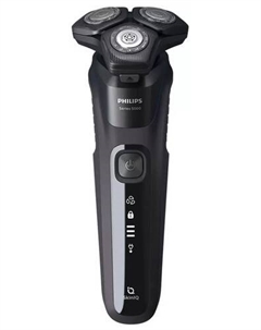 Электробритва S5588/30 Philips