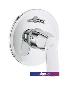 Смеситель Eurosmart Cosmopolitan 32879000 Grohe
