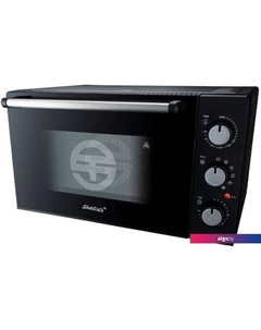 Мини-печь KB M42 Steba