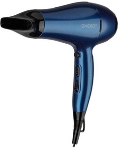 Фен EN-847 Energy