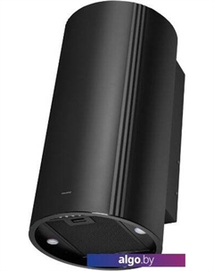 Кухонная вытяжка Lee Side 397 (черный) Maunfeld