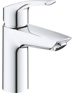 Смеситель Eurosmart 32154003 Grohe
