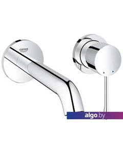 Смеситель Essence New [19408001] Grohe