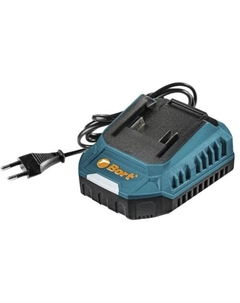 Зарядное устройство BC-3 93413779 (22В) Bort
