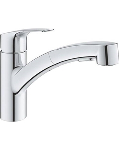 Смеситель Eurosmart 30305001 Grohe