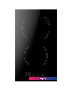 Варочная панель BHC36188 Hansa