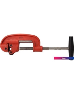 Труборез KE141201 Kern