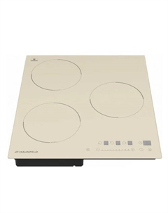 Варочная панель EVI.453-BG Maunfeld