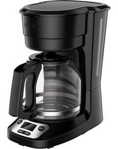 Капельная кофеварка R407-000 Ragex