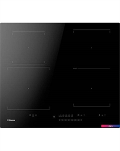 Варочная панель BHI676161 Hansa