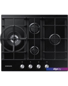 Варочная панель NA64H3030BK Samsung