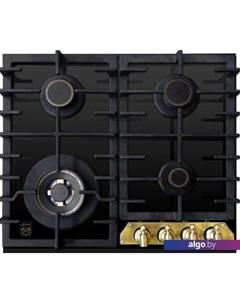 Варочная панель KCG 6335 Em Turbo Kaiser