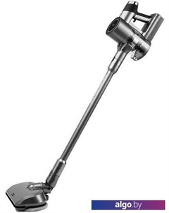 Пылесос HV-450 Clever&clean