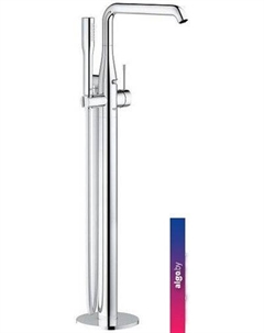 Смеситель Essence 23491001 (хром) Grohe