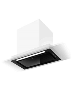 Кухонная вытяжка Hidden 2.0 BL MAT/A/72 PRF0197747 Elica