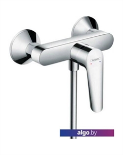 Смеситель Logis E 71602000 Hansgrohe