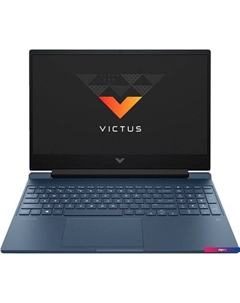 Игровой ноутбук HP Victus 15-fb2031ci A74LLEA Hp