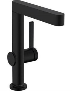 Смеситель Finoris 76060670 Hansgrohe