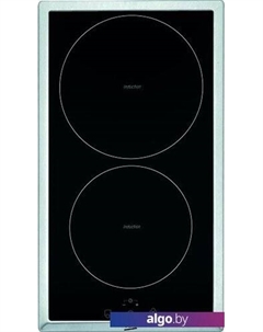 Варочная панель HDMI 32400 DTX Beko