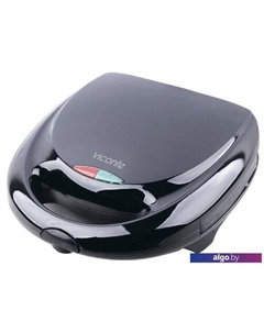 Орешница VC-161 (белый) Viconte