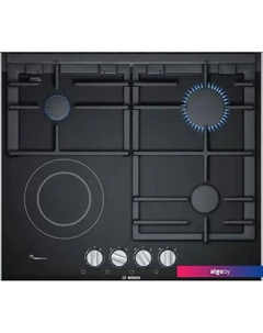 Варочная панель PRY6A6B70Q Bosch
