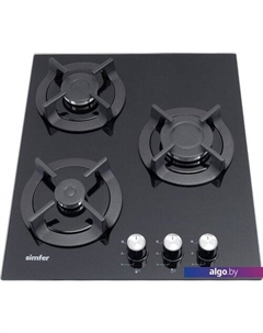 Варочная панель H45N30B416 Simfer