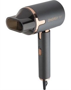 Фен EN-884 Energy