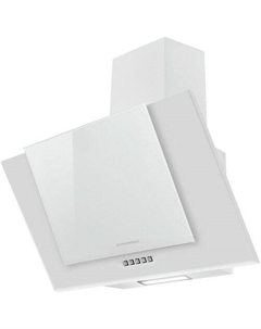 Кухонная вытяжка Wind 60 A (белый) Maunfeld