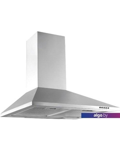 Кухонная вытяжка Oasis KB-50S (A) Oasis (making oasis everywhere)