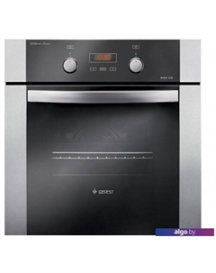 Духовой шкаф ДА 622-03 РН3М Gefest