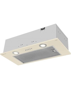 Кухонная вытяжка INBOX60BG Power Meferi