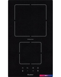 Варочная панель ПВИ 4000 K1 Gefest