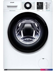 Стиральная машина СМА 60У1213-02 Atlant