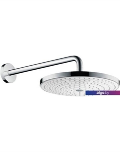 Верхний душ Raindance Select S 300 2jet [27378400] Hansgrohe
