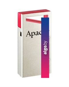 USB Flash Super-mini AH112 32GB Apacer