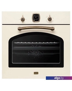 Духовой шкаф OGG 741 CRB Korting