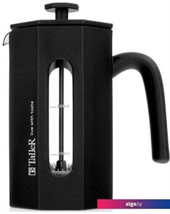 Френч-пресс Франко TR-32339 Taller