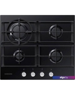 Варочная панель NA64H3010AK/WT Samsung