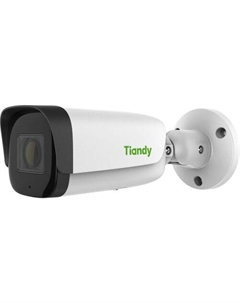 IP-камера TC-C32UN I8/A/E/Y/M/2.8-12mm Tiandy